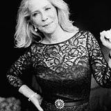 Melinda Wimpfheimer