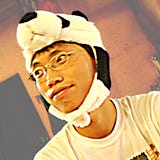 김화환(Hwahwan Kim)