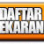 infodaftar poker