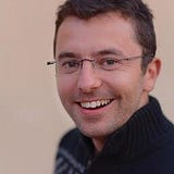 Aleksandar Angeloski
