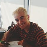 Alessandro Longo