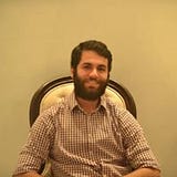 Lio Oliveira