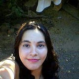Natali Bogar
