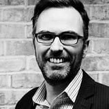 Adam Blau