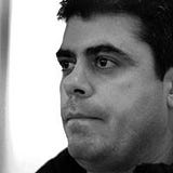 Cornel Mitut