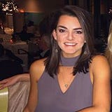 Ansley Caroline