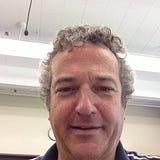 Mike Moorhead