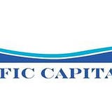 1st Pacific Capital