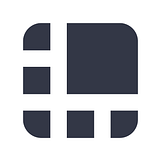 Ledger