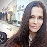 Amy Elizabeth Cunningham