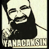 baykimmis