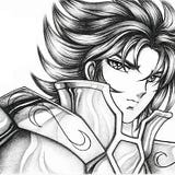 saga
