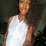 Janelle Lili O'Kalani Bearden