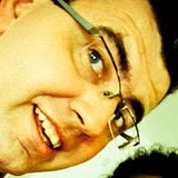Fernando Toledo