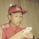 Galih Rizqi Firdaus