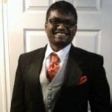 Matthew Kirubakaran
