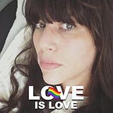 Lital Cohen