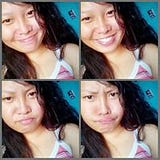 Aila Marie De Guzman