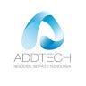 ADDTECH