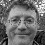 Chris Hall