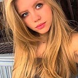 Dianet Cruz