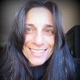 Dawn Paoletta