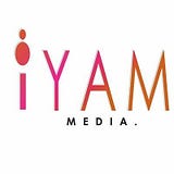 IYAM Media