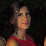 Rachelle Agha