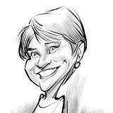Kathy Eneguess