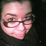 Tanya Wineland