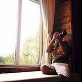 Evan Tsai