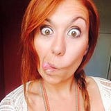Elisenda Carod