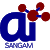 Al Sangam