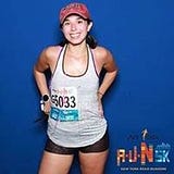 Rachel Weinstock
