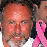 Tim Twinam
