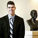 Evan Brennan