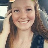 Sarah Emily Kellogg