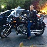 Larry Willingham