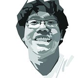 Agung Putra Pasaribu