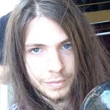Pantelis Kalogiros