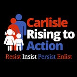 Carlisle Rising