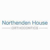 Northenden House