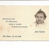 Jose Carlos Depresbiteris