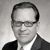 Chester Karwatowski