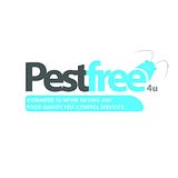 Pest Free4u