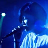 eko｜深々と。
