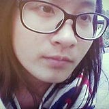 Tian Xiangping