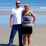 Shannon Sawyer Crowell