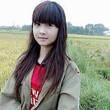 Thao Do