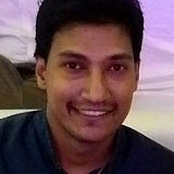 venkata reddy